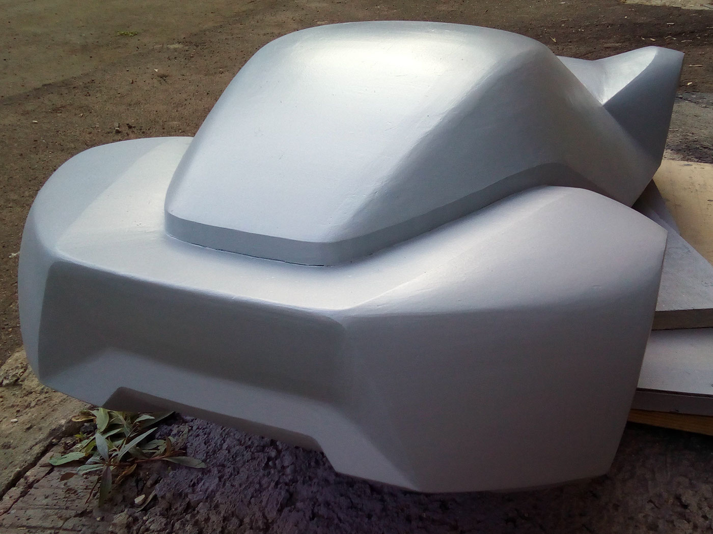 Model，automobile，product design，industrial design，