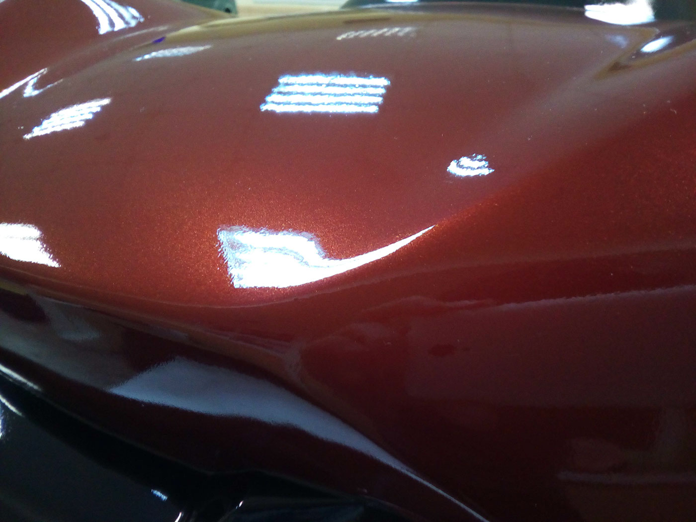 Model，automobile，product design，industrial design，