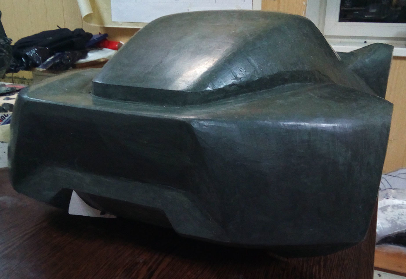 Model，automobile，product design，industrial design，