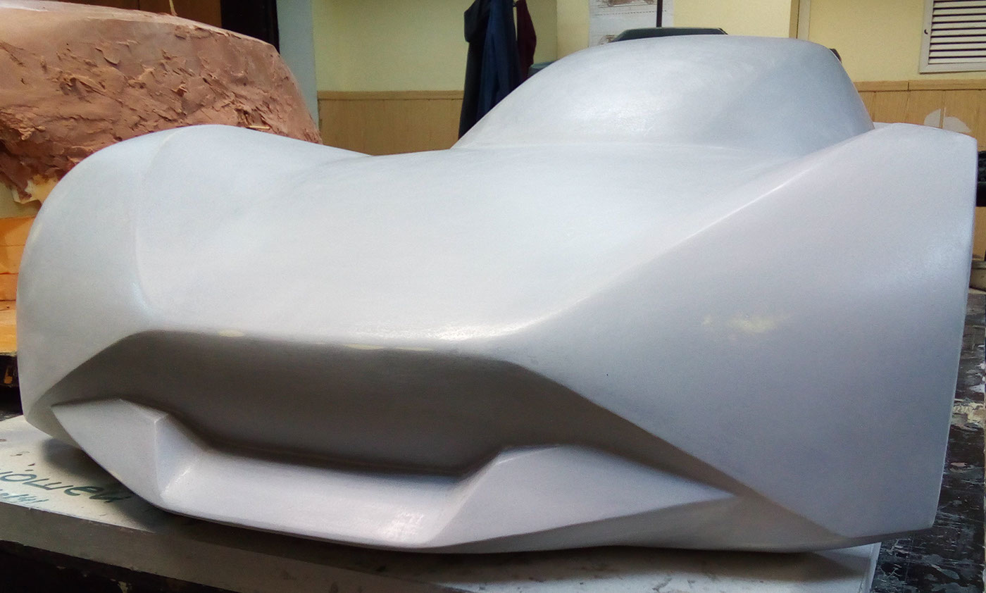 Model，automobile，product design，industrial design，