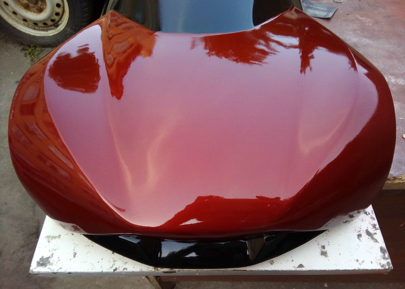 Model，automobile，product design，industrial design，