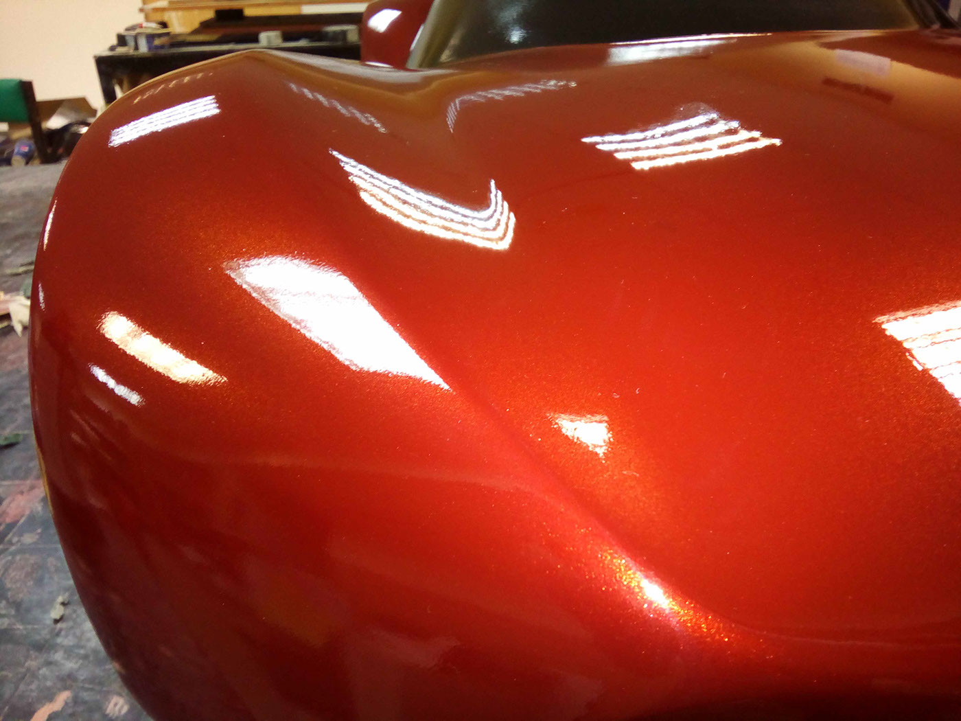 Model，automobile，product design，industrial design，