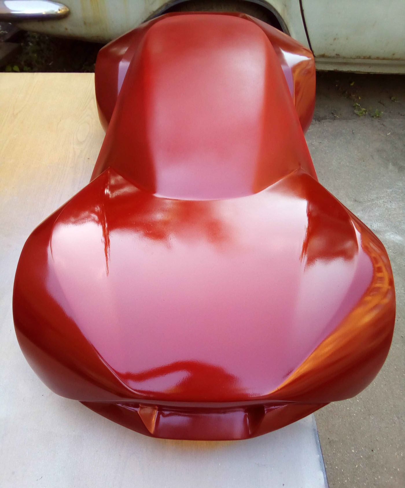 Model，automobile，product design，industrial design，