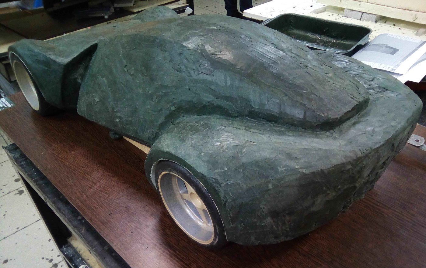 Model，automobile，product design，industrial design，