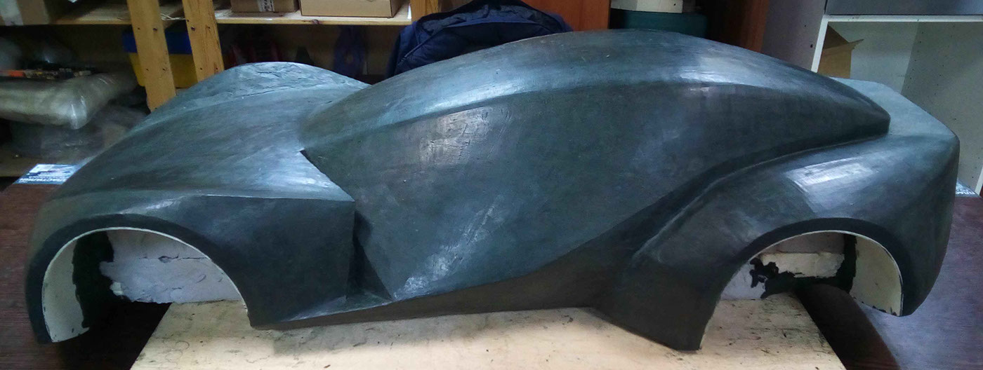 Model，automobile，product design，industrial design，