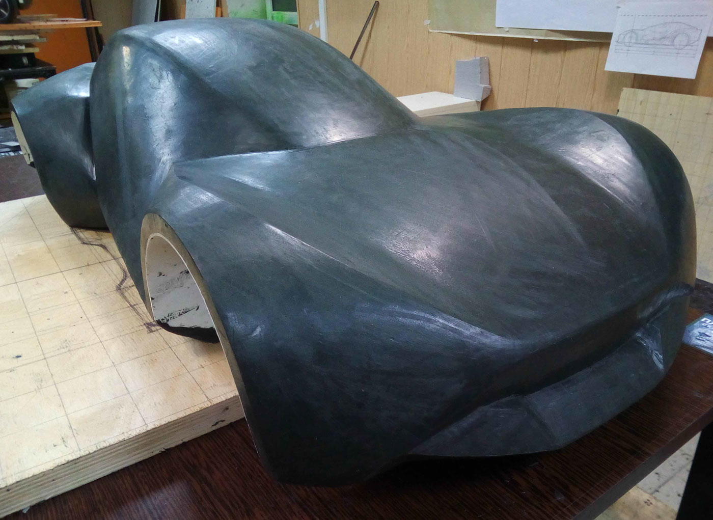 Model，automobile，product design，industrial design，