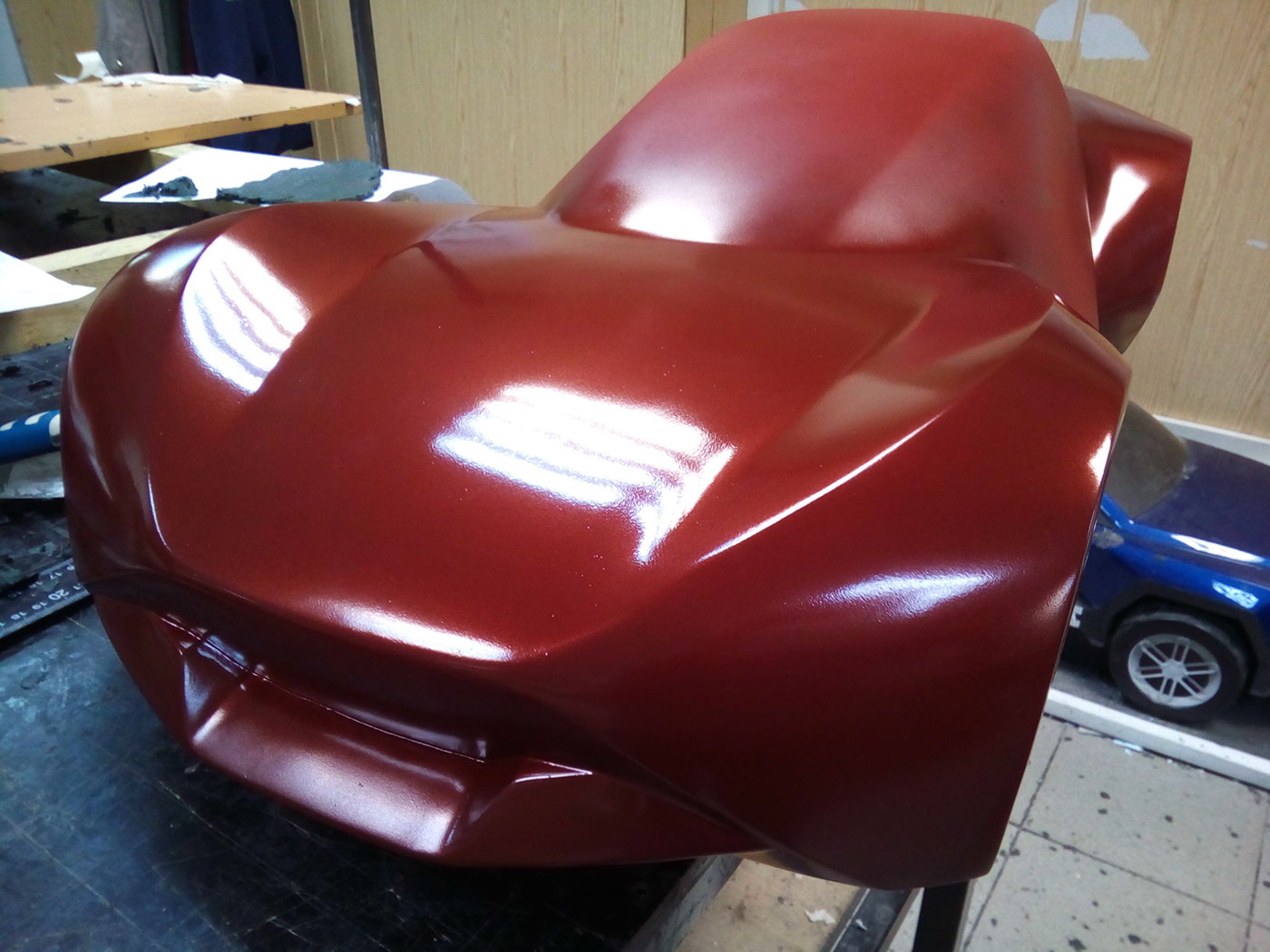 Model，automobile，product design，industrial design，