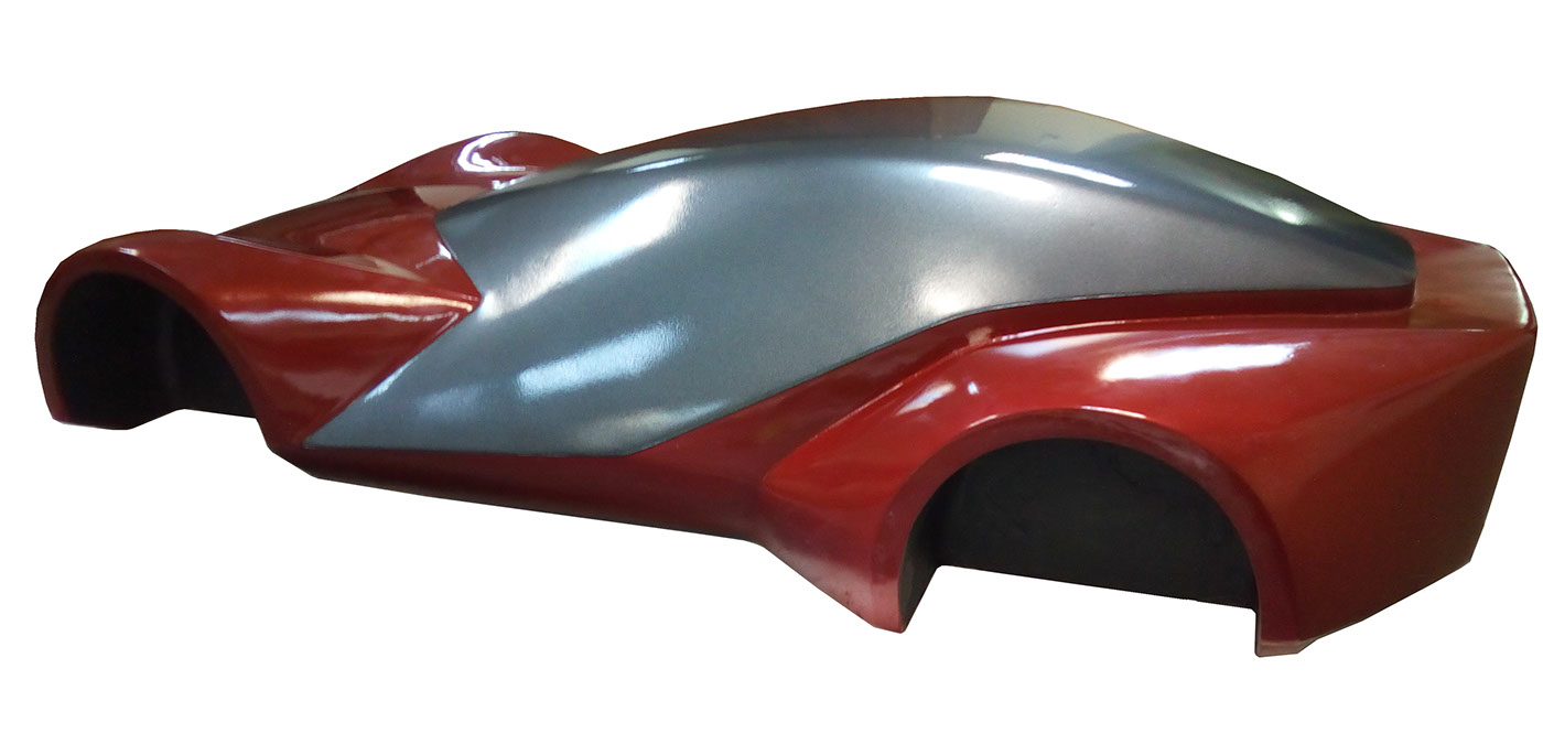 Model，automobile，product design，industrial design，