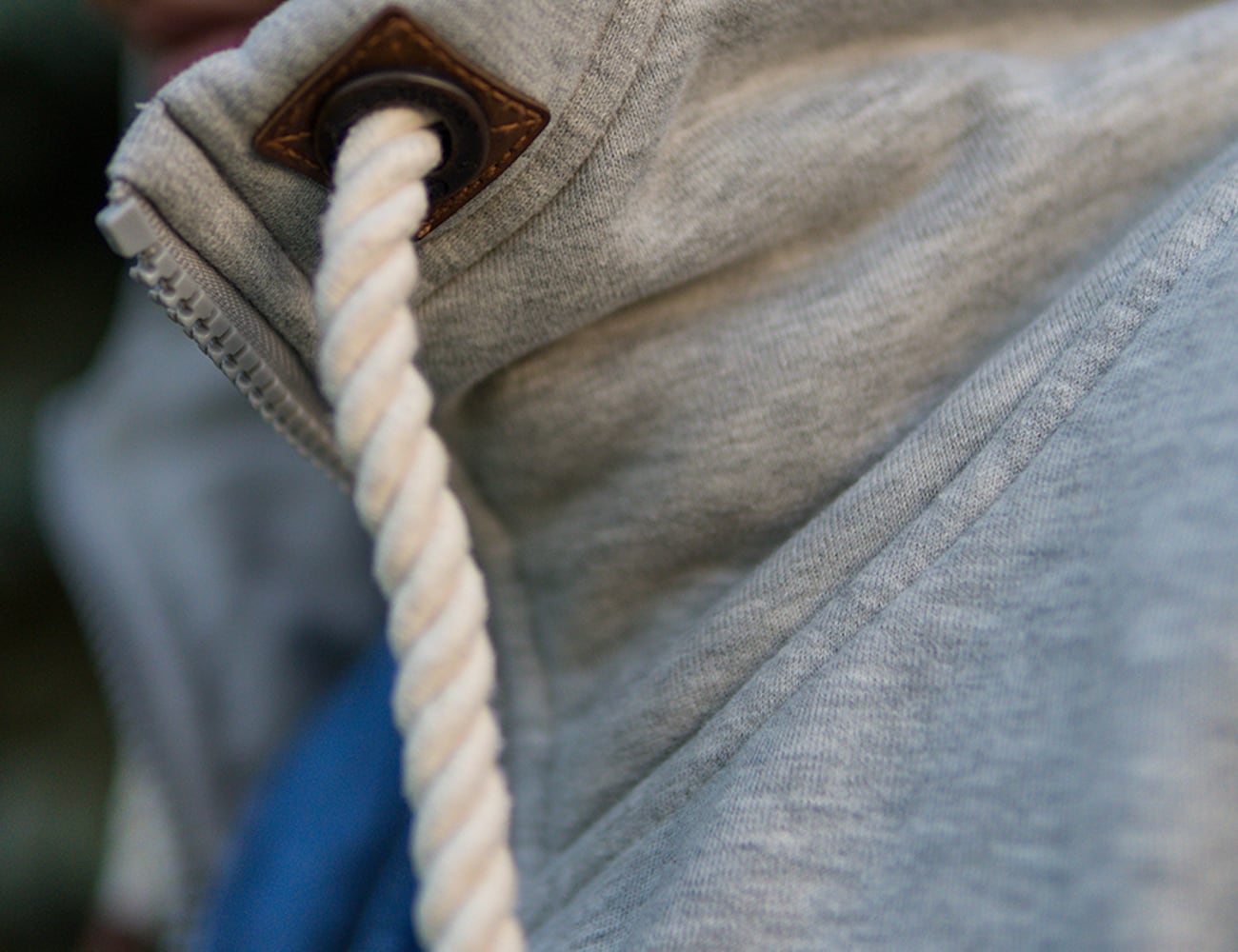 LiveWarm，intelligence，clothing，charge，clothes，loose coat，android，ios，