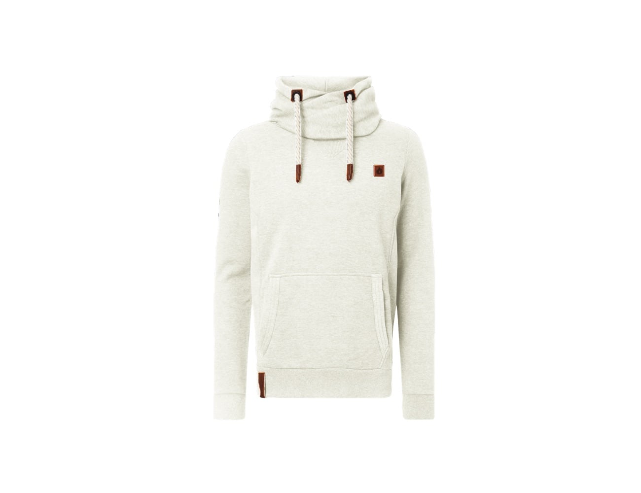 LiveWarm，intelligence，clothing，charge，clothes，loose coat，android，ios，