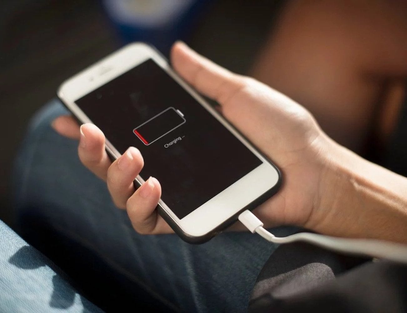 LiveWarm，intelligence，clothing，charge，clothes，loose coat，android，ios，