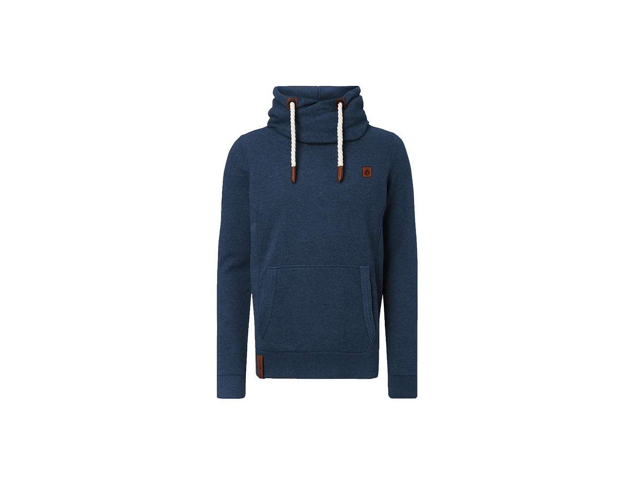 LiveWarm，intelligence，clothing，charge，clothes，loose coat，android，ios，