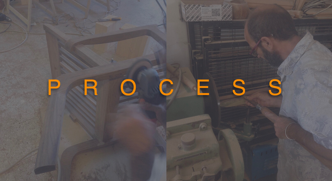 industrial design，product design，furniture design ，chair，