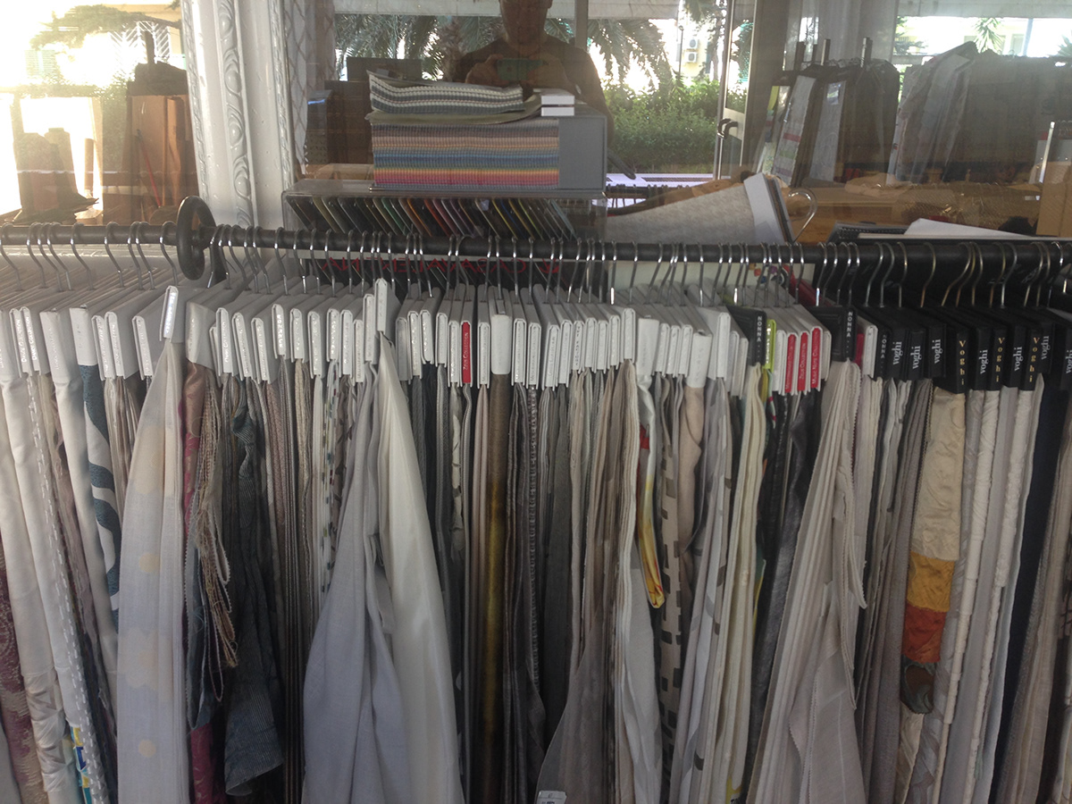 industrial design，product design，furniture design ，chair，