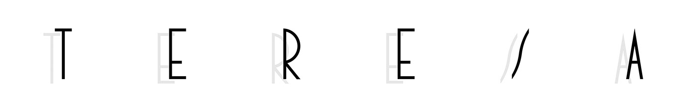 industrial design，product design，furniture design ，chair，