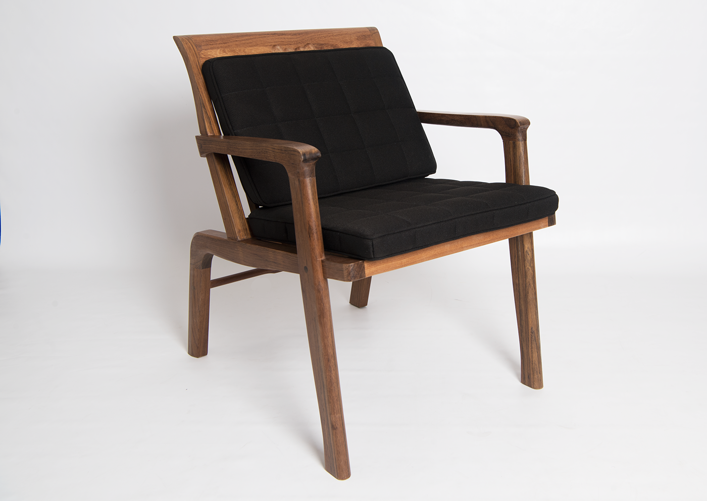 industrial design，product design，furniture design ，chair，