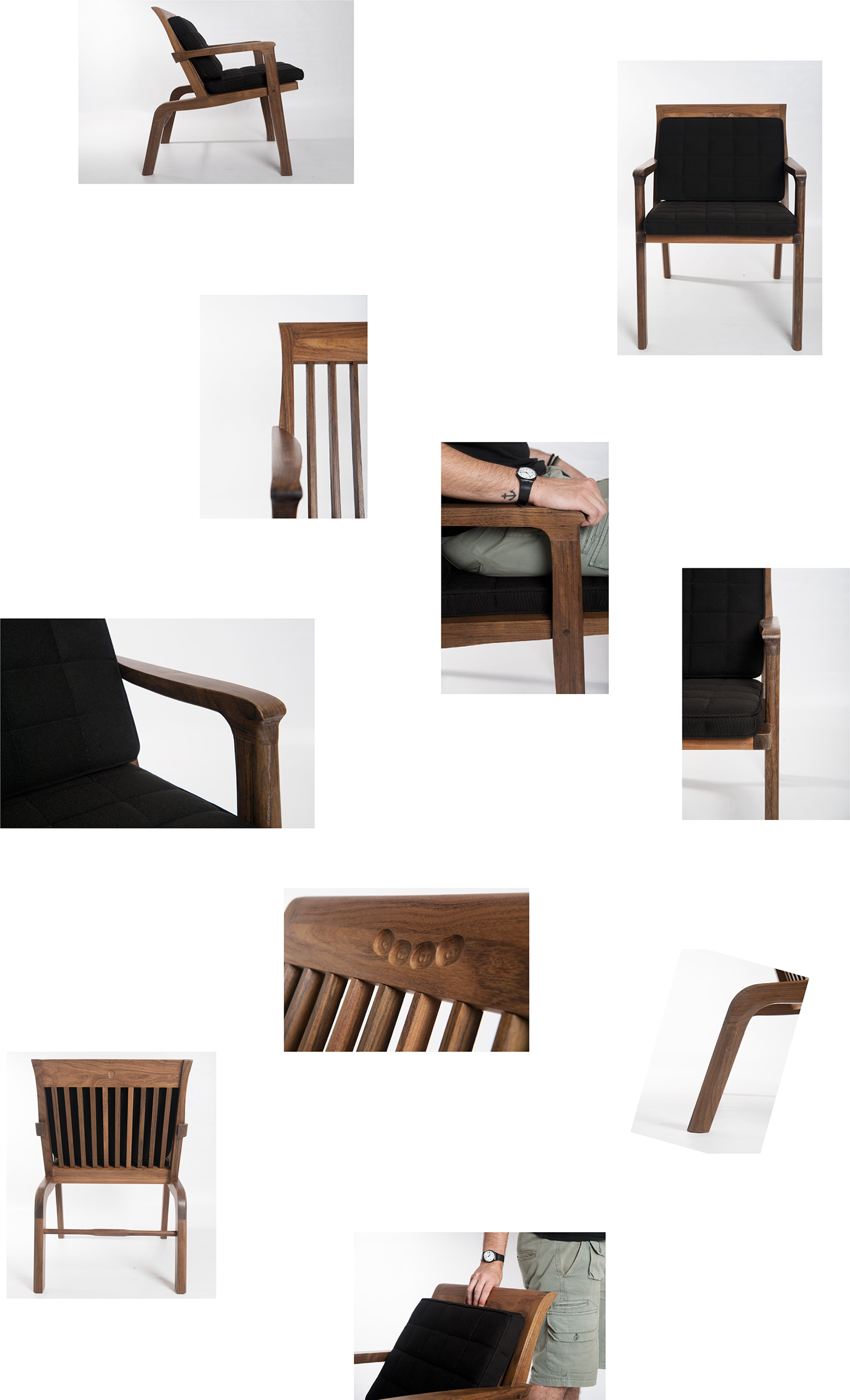 industrial design，product design，furniture design ，chair，