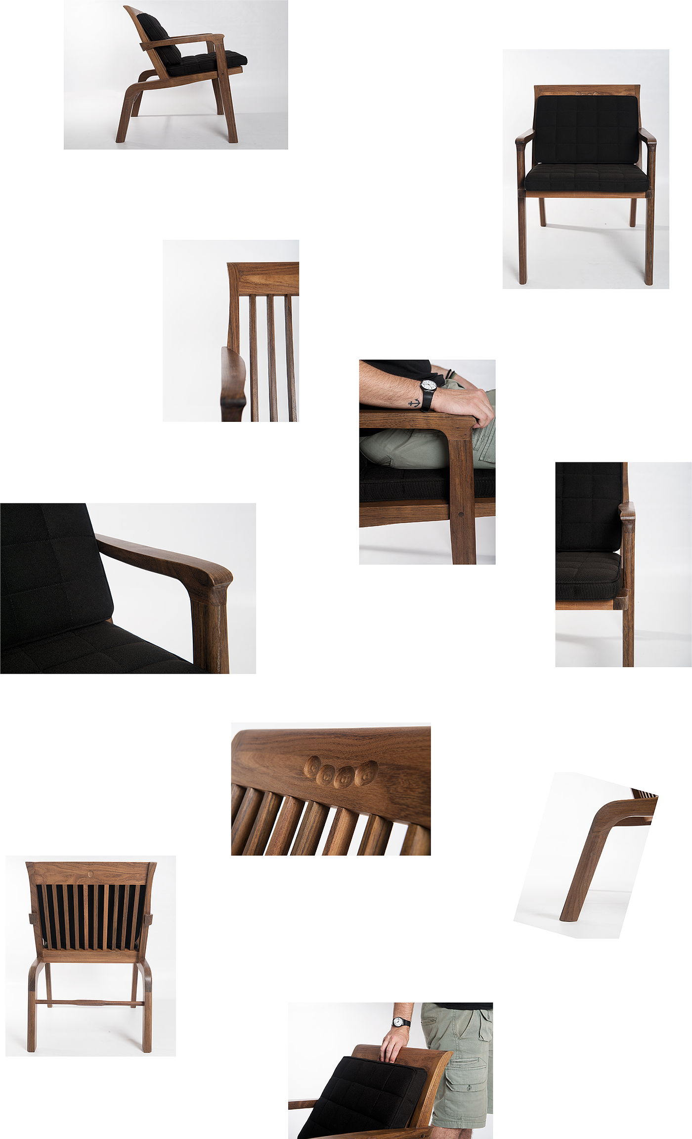 工业设计，产品设计，家具设计，椅子，