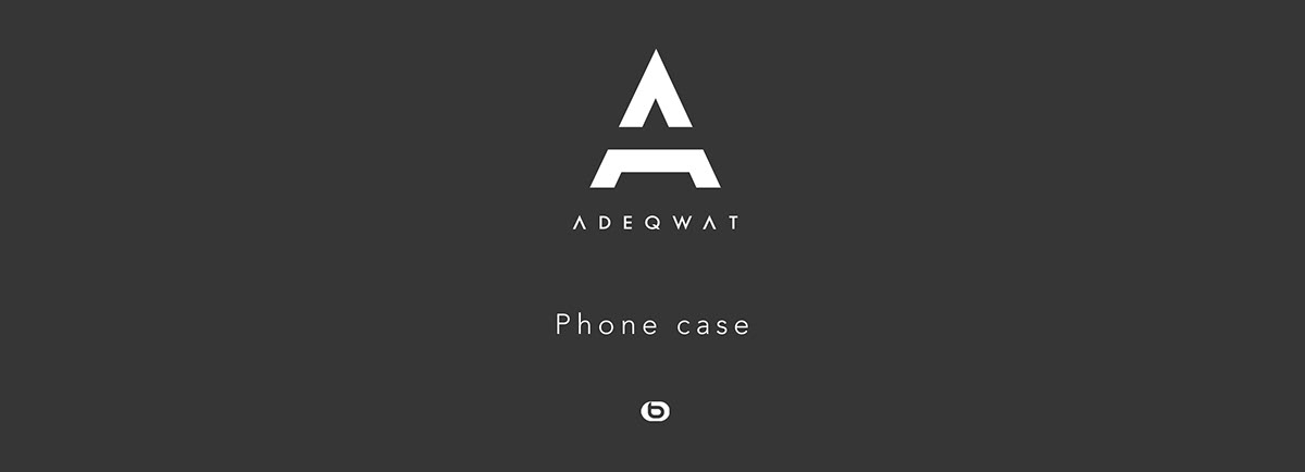 ADEQWAT，4 inches，Functionality，Boulanger，Mobile phone shell，