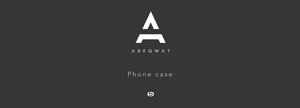 ADEQWAT，4 inches，Functionality，Boulanger，Mobile phone shell，