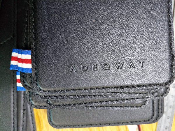 ADEQWAT，4 inches，Functionality，Boulanger，Mobile phone shell，