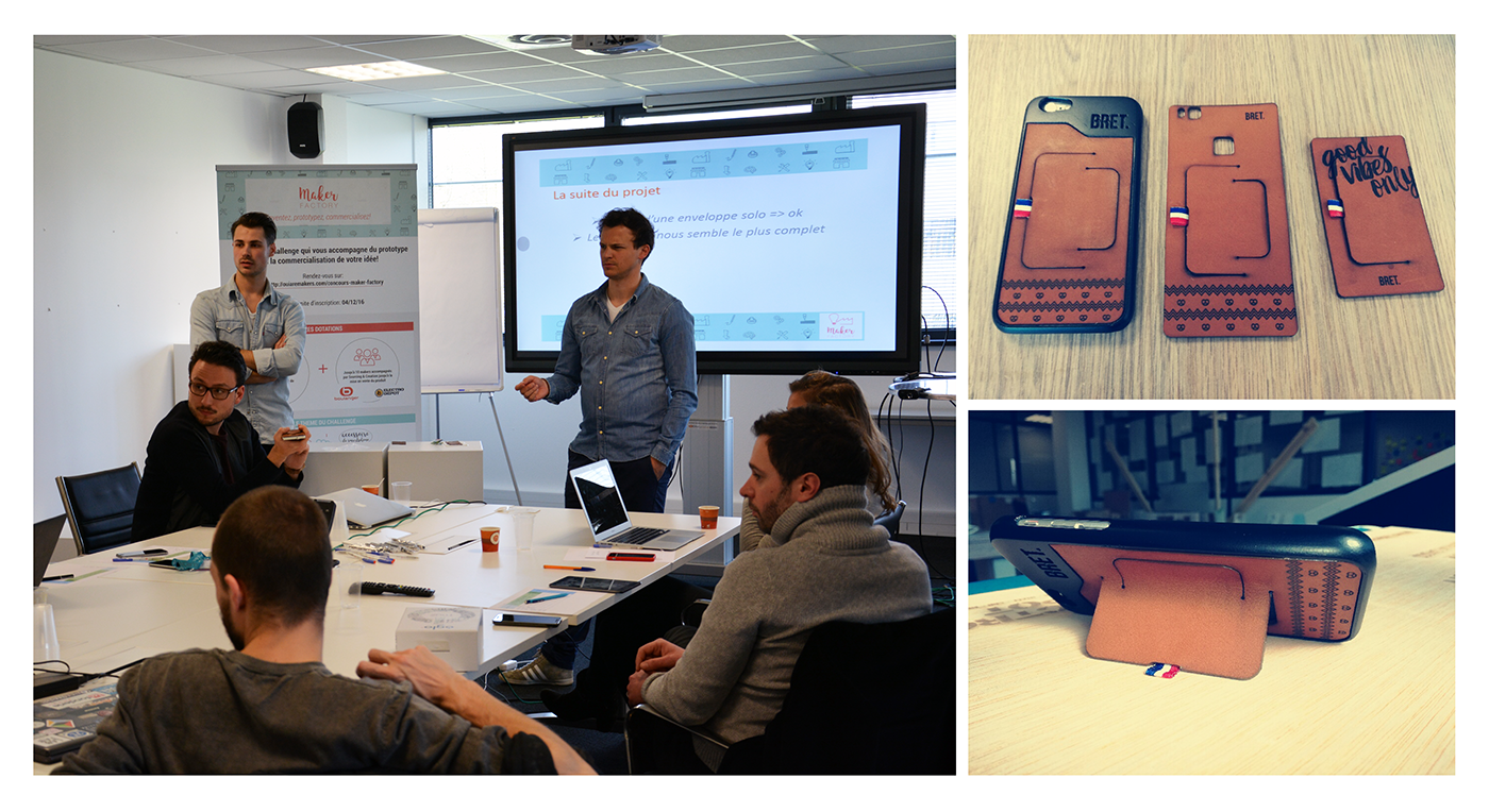 ADEQWAT，4 inches，Functionality，Boulanger，Mobile phone shell，