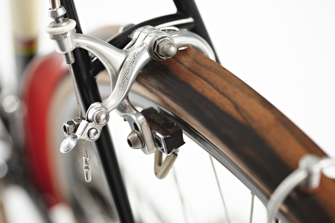 industrial design，product design，Bicycle，woodiness，