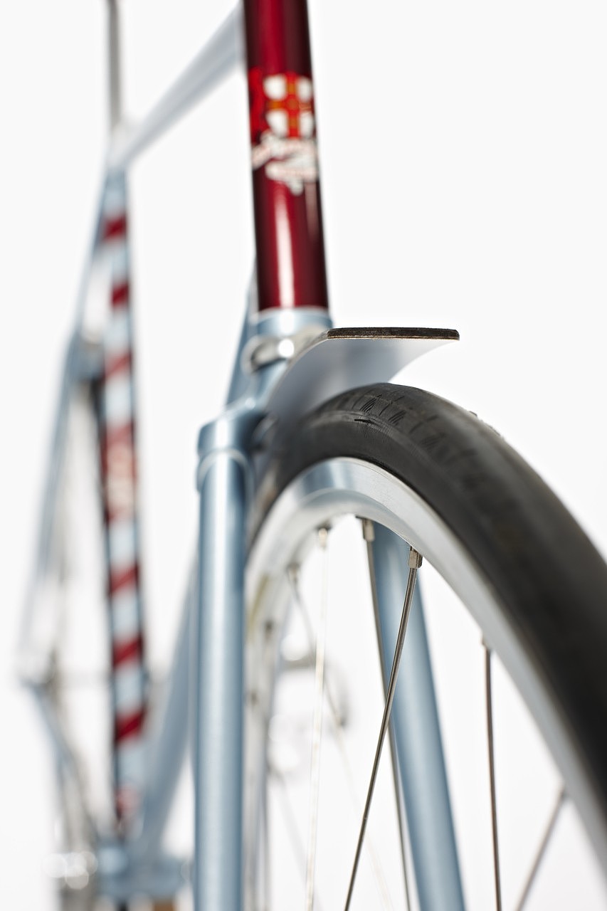 industrial design，product design，Bicycle，woodiness，