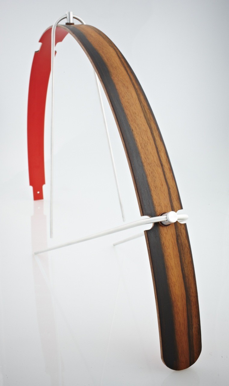 industrial design，product design，Bicycle，woodiness，