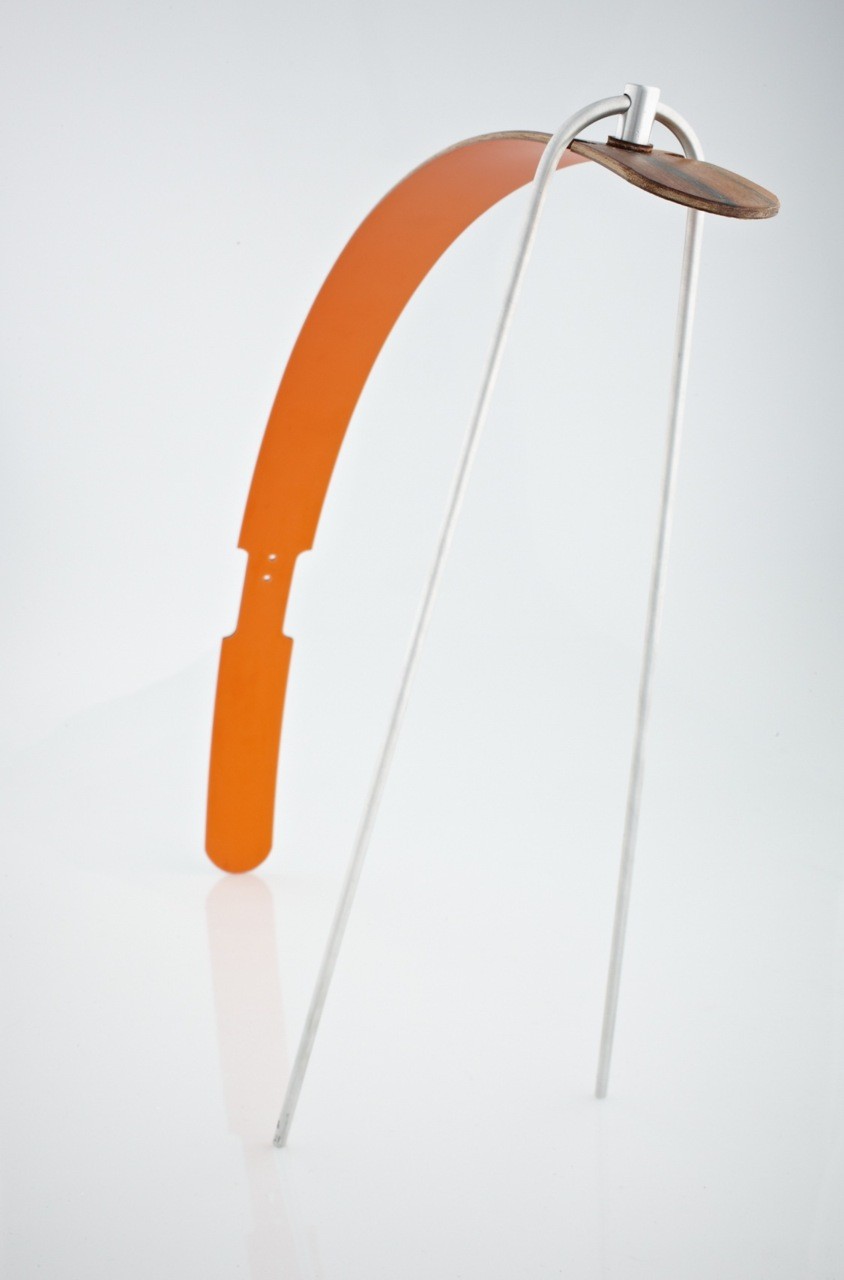 industrial design，product design，Bicycle，woodiness，