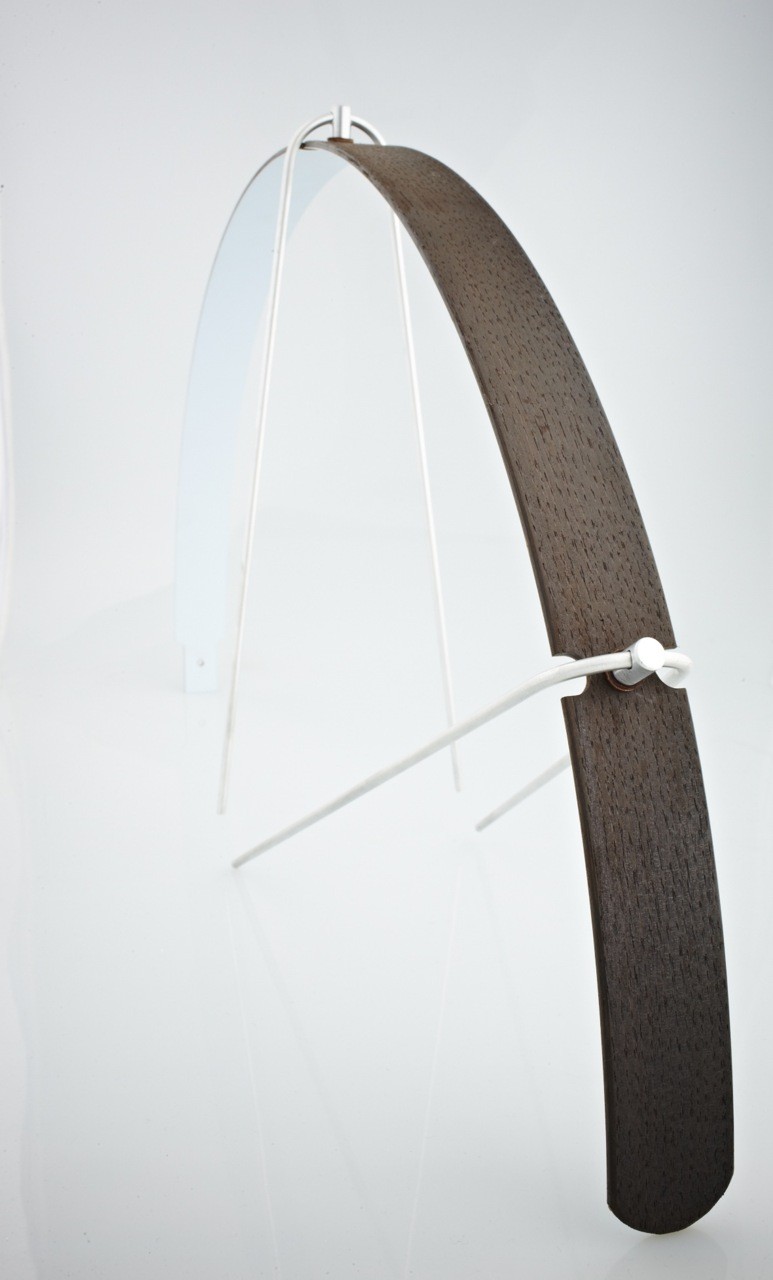 industrial design，product design，Bicycle，woodiness，