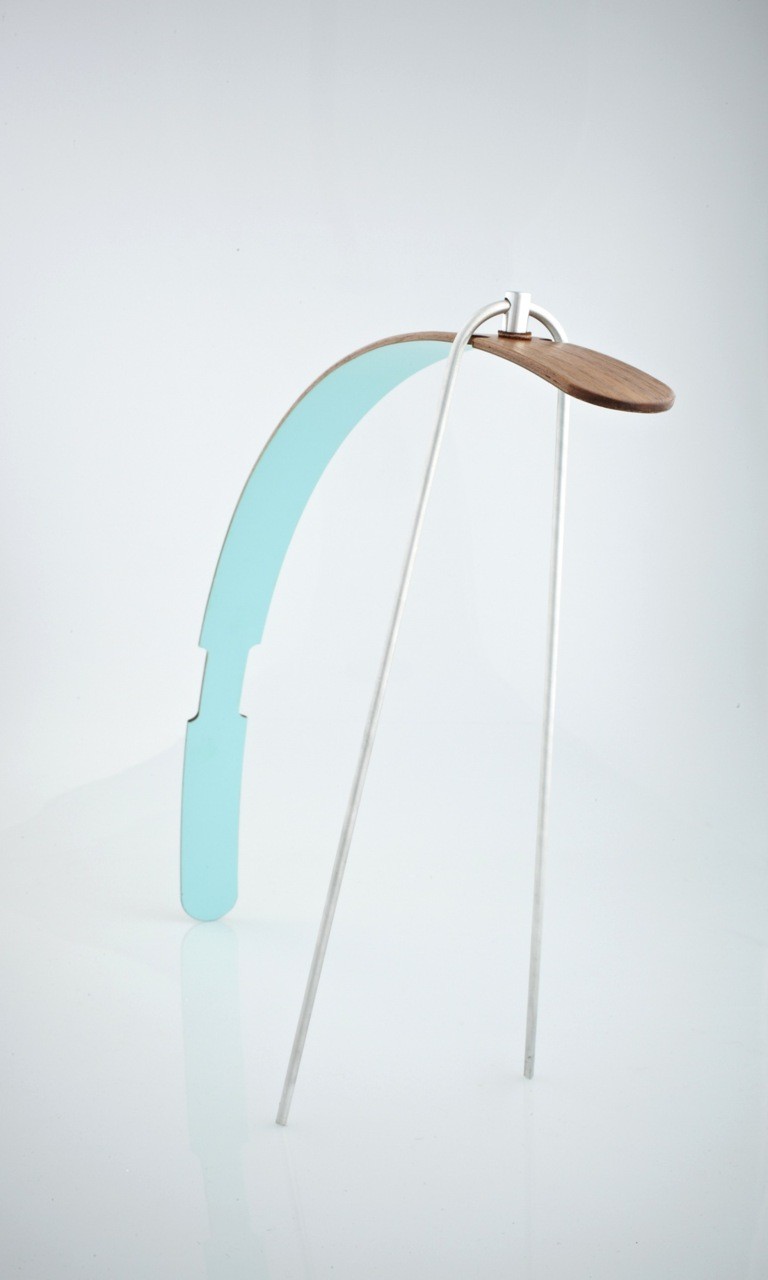 industrial design，product design，Bicycle，woodiness，