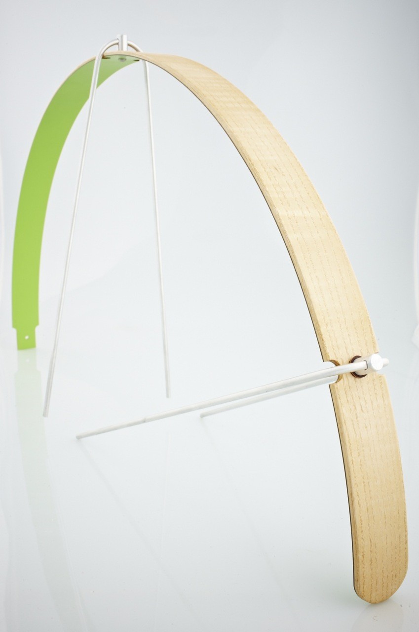 industrial design，product design，Bicycle，woodiness，