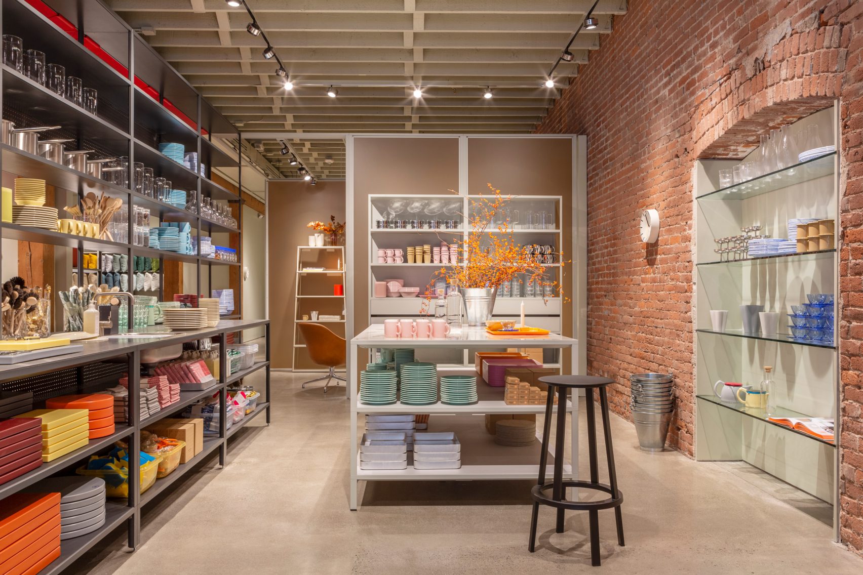 Hay，indoor，Design，Denmark，