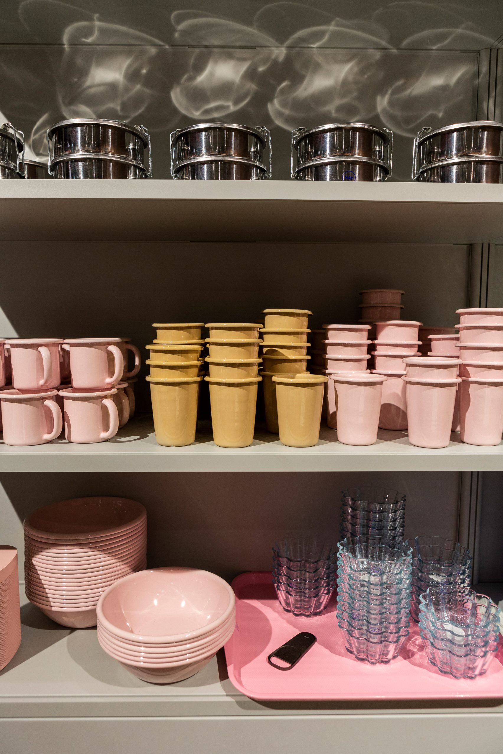 Hay，indoor，Design，Denmark，