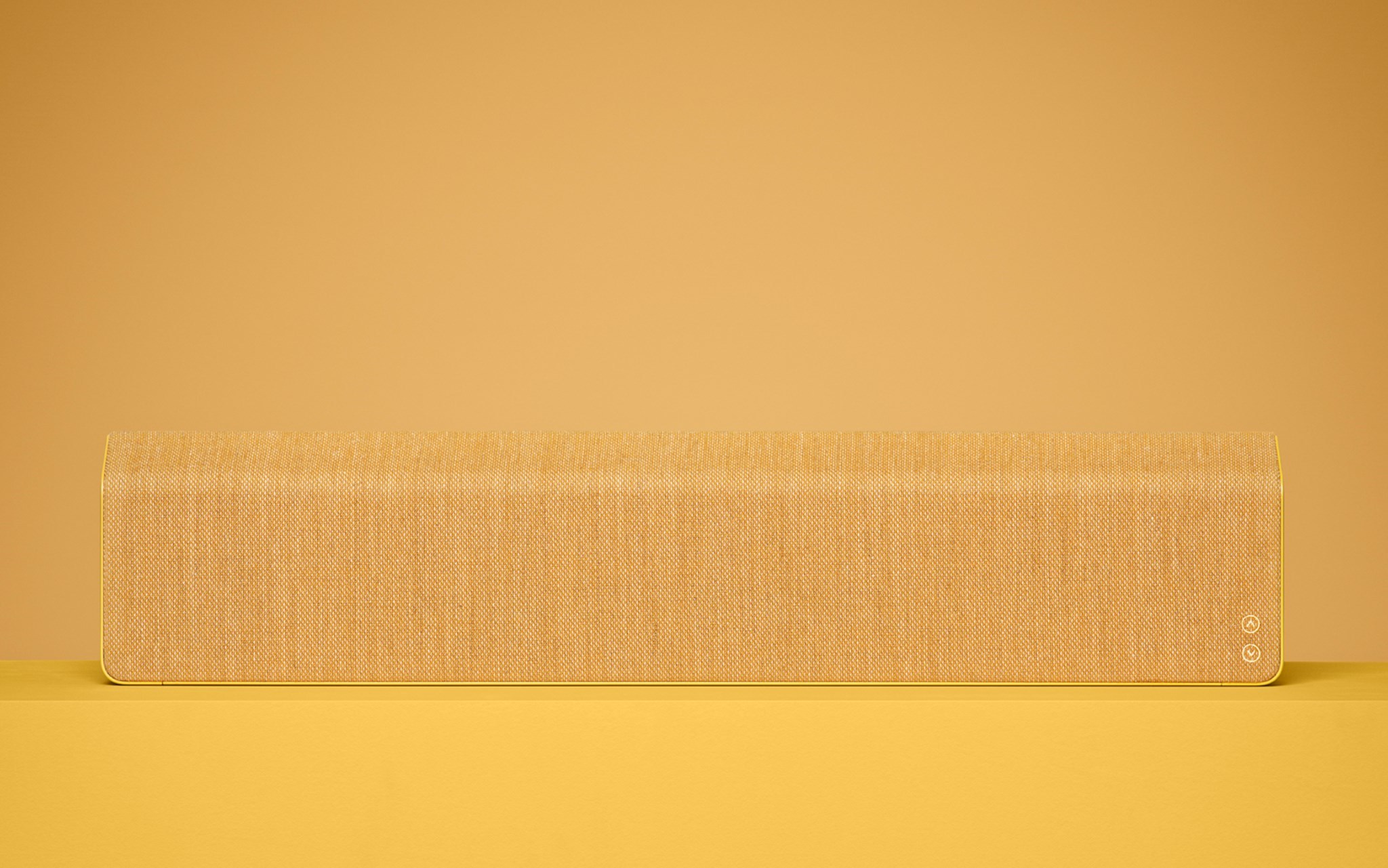 Vifa，Cloth speaker，fashion，cloth，square，Support Bluetooth，