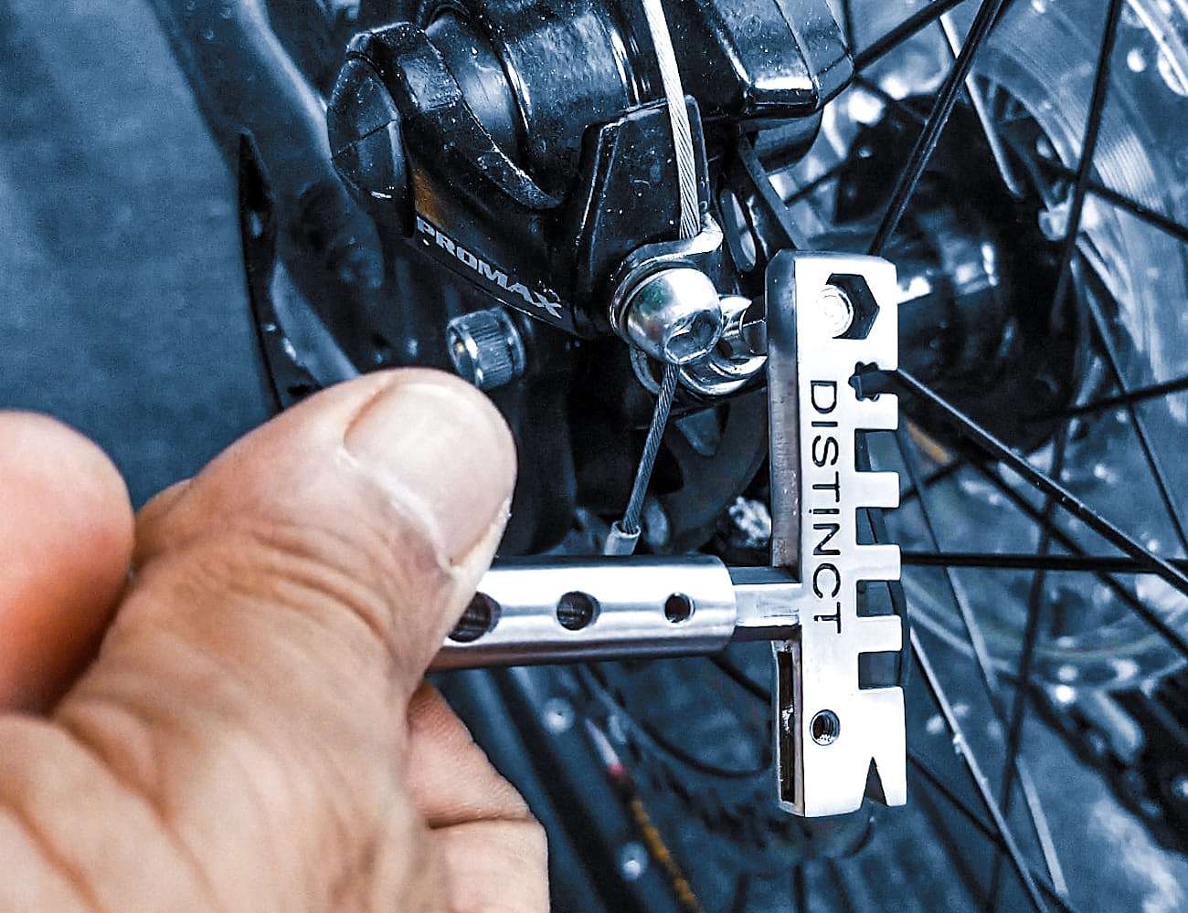 antirust，customized，Distinct，tool，
