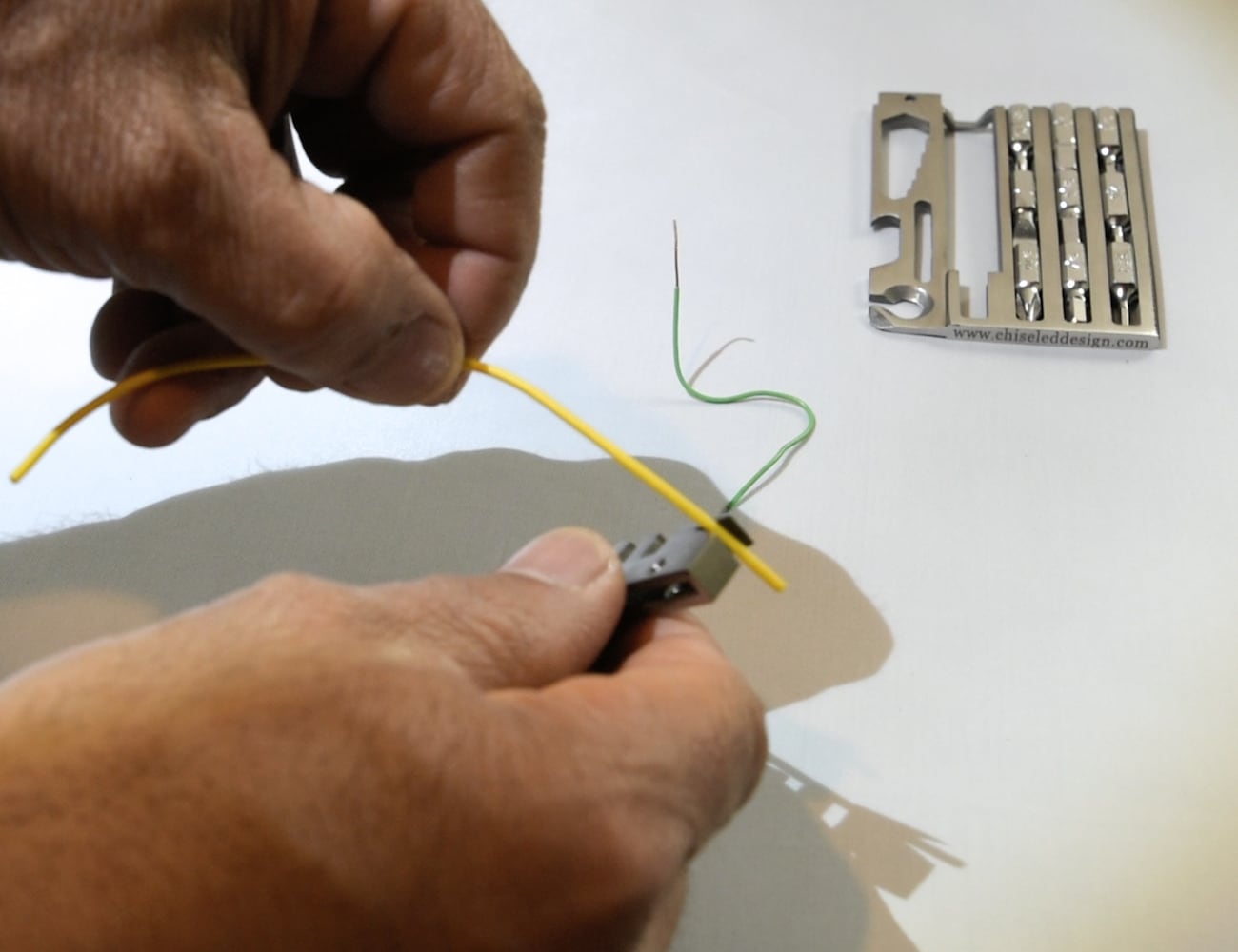 antirust，customized，Distinct，tool，