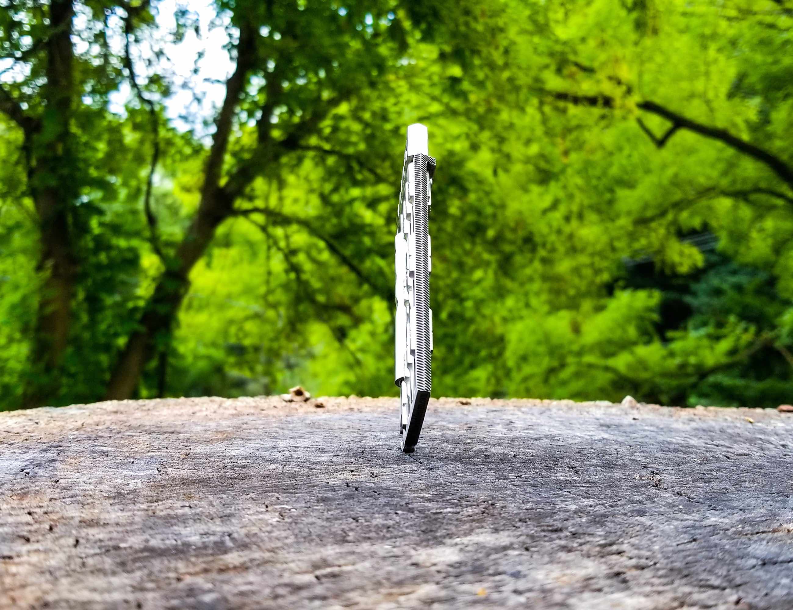 antirust，customized，Distinct，tool，