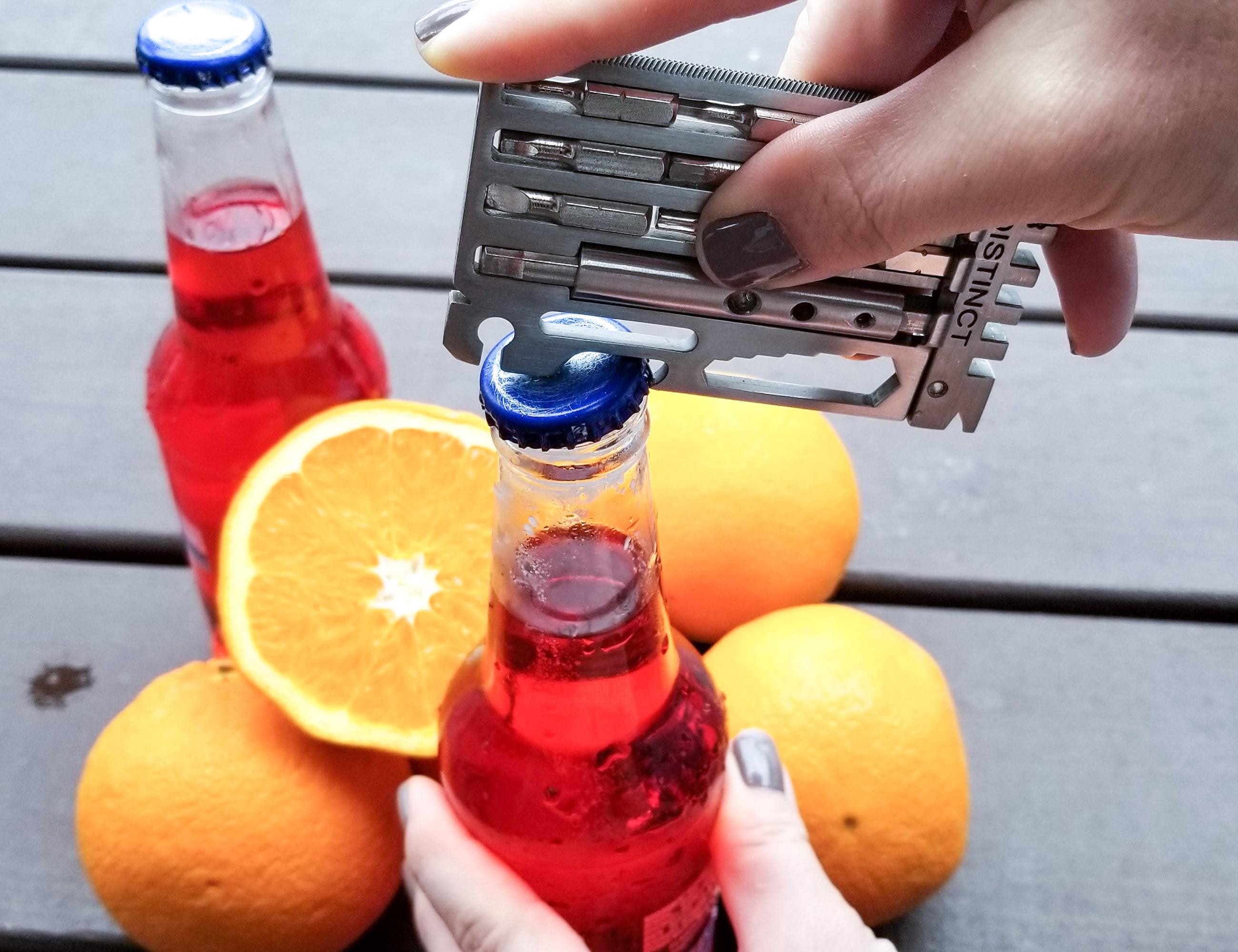 antirust，customized，Distinct，tool，