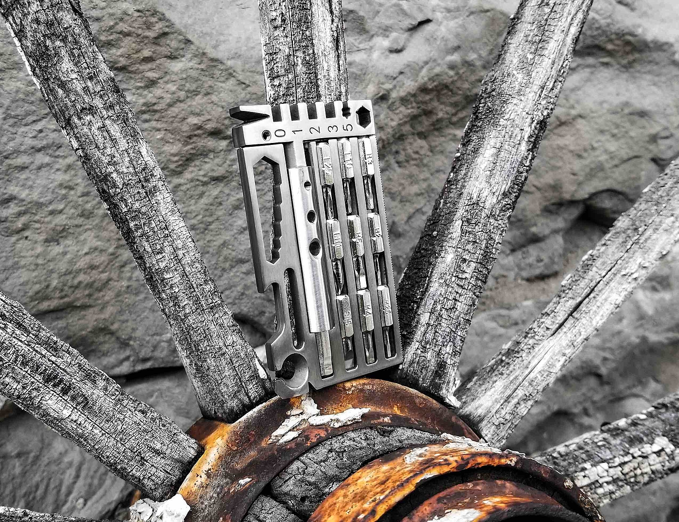 antirust，customized，Distinct，tool，