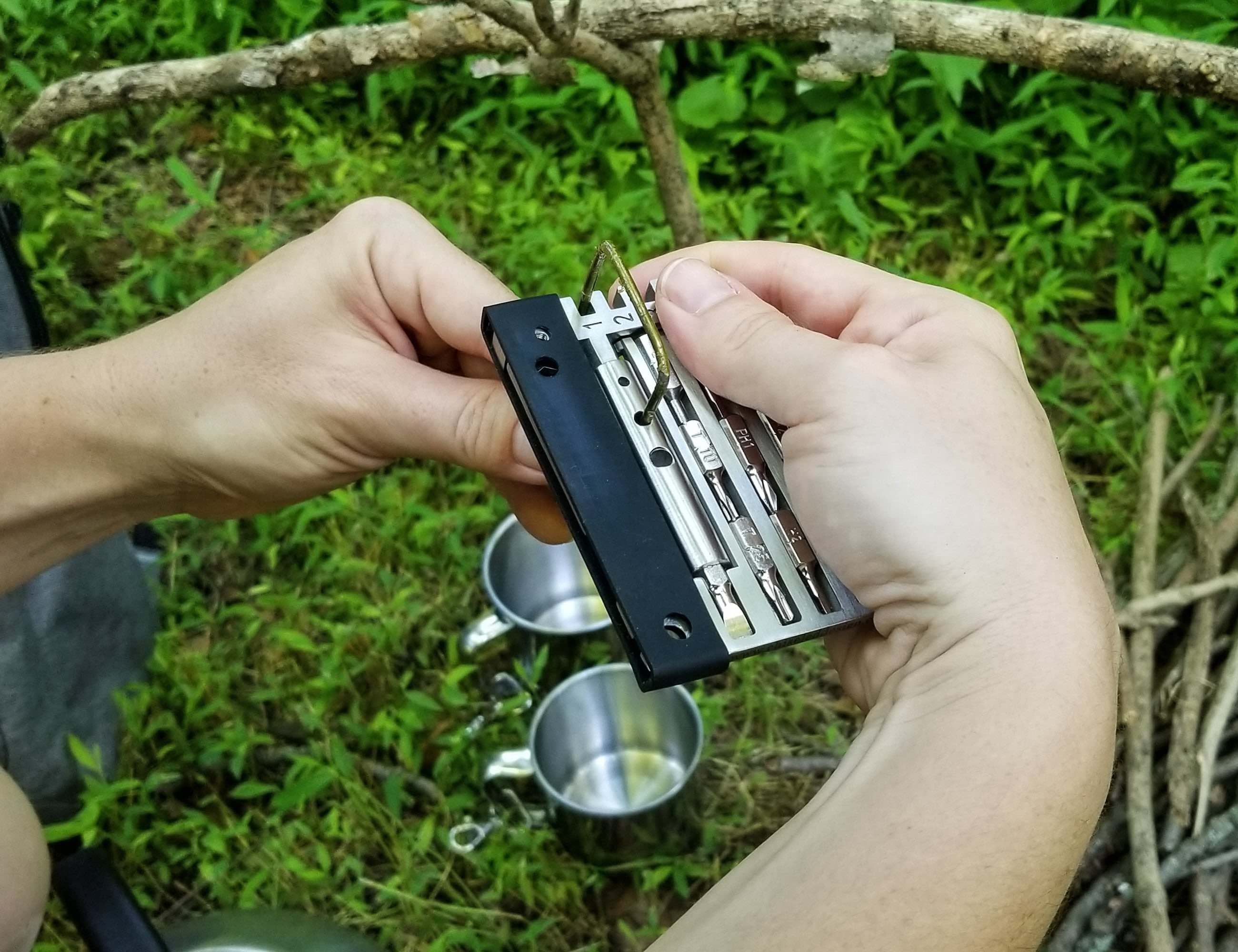 antirust，customized，Distinct，tool，