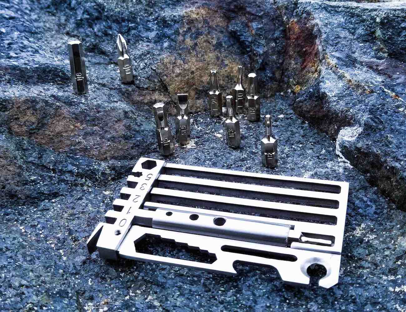 antirust，customized，Distinct，tool，