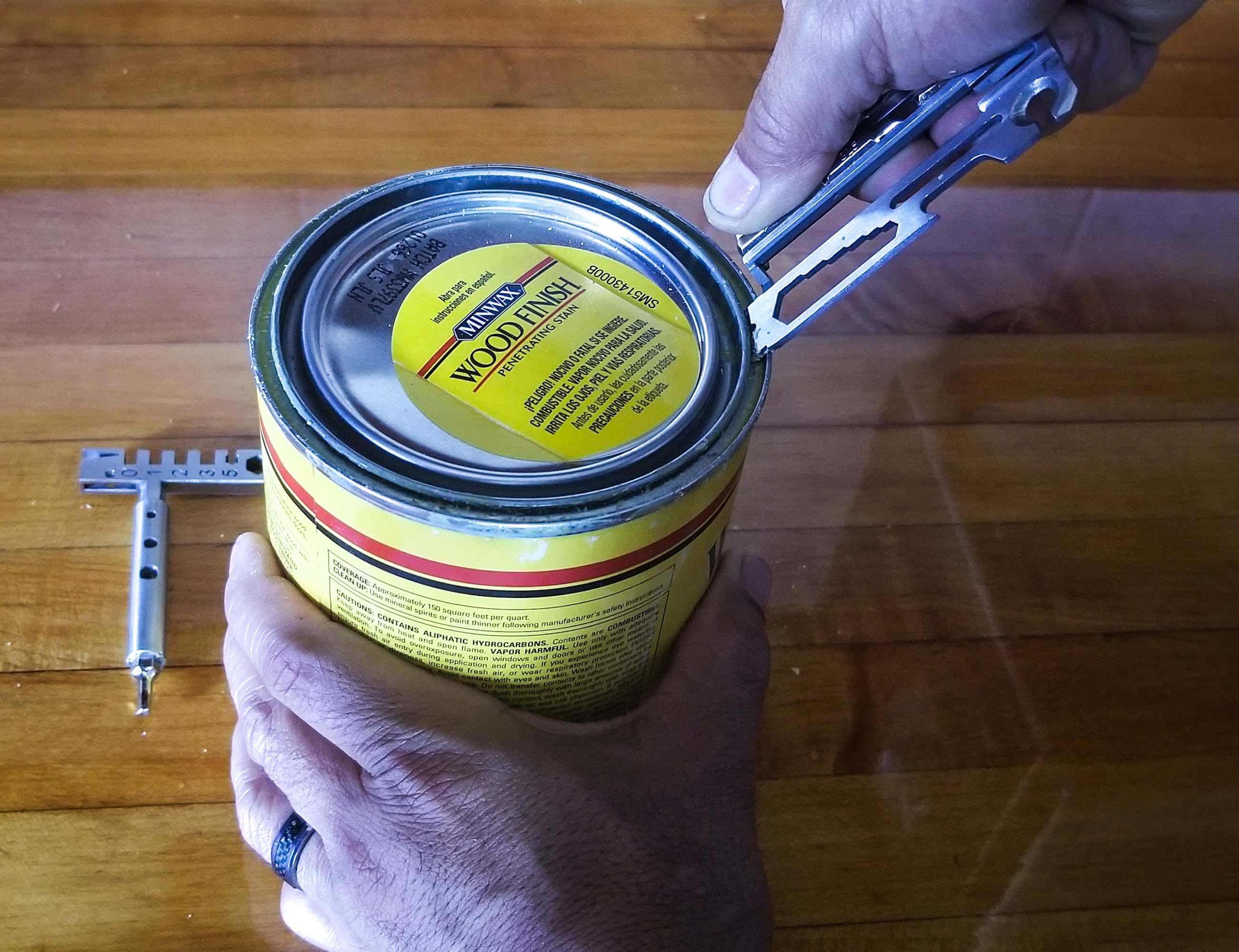 antirust，customized，Distinct，tool，