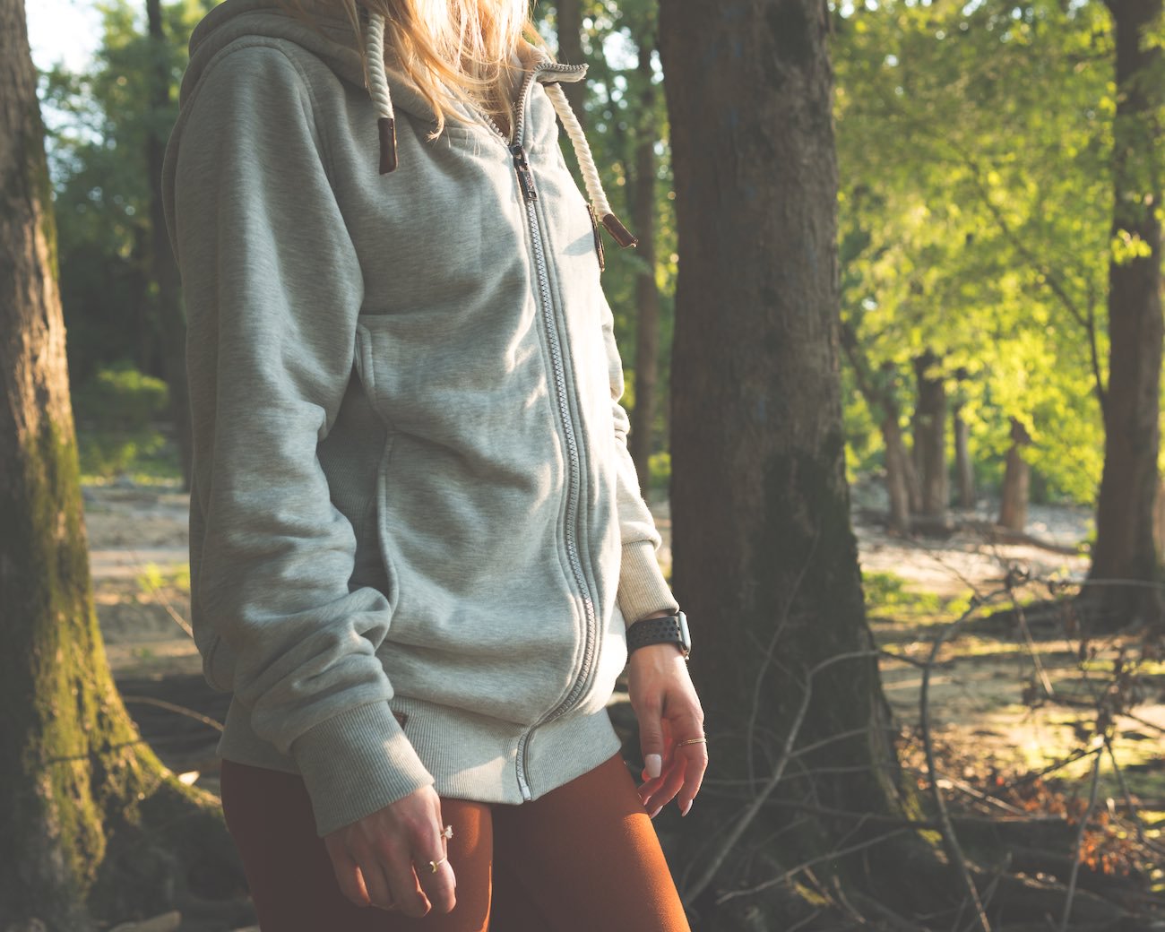 LiveWarm，intelligence，clothing，charge，clothes，loose coat，android，ios，