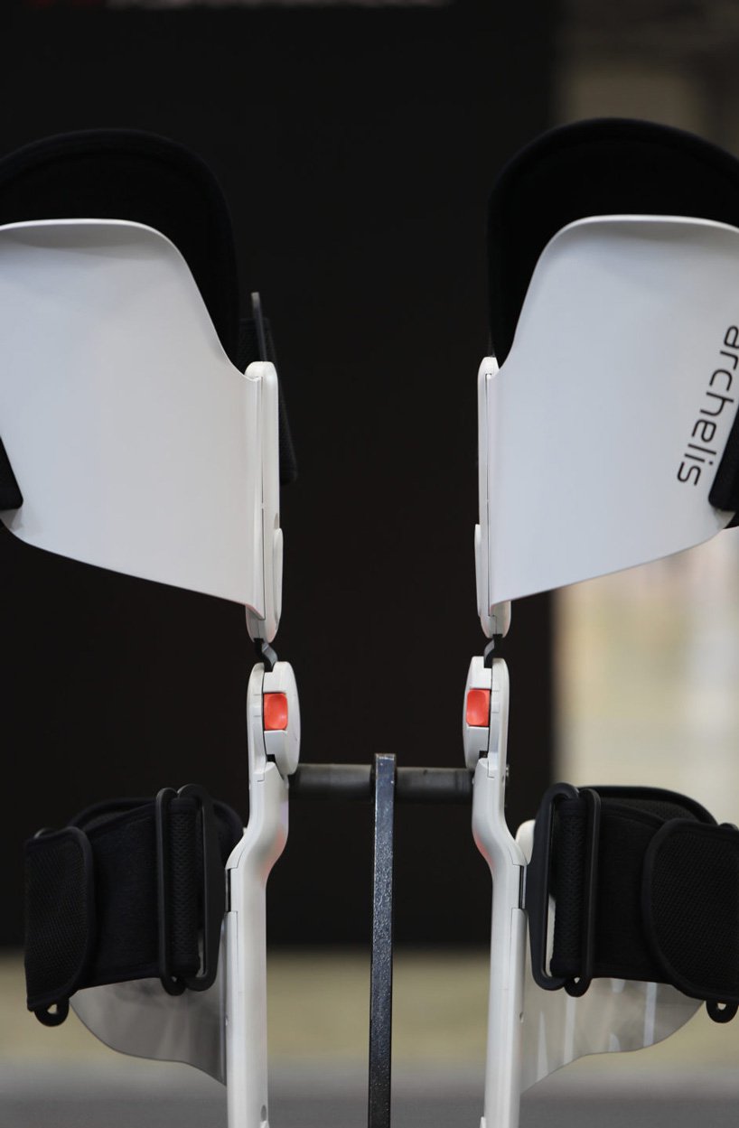 medical care，apparatus，G-Mark Award，Japan，Good design award，operation，archel，chair，wear，