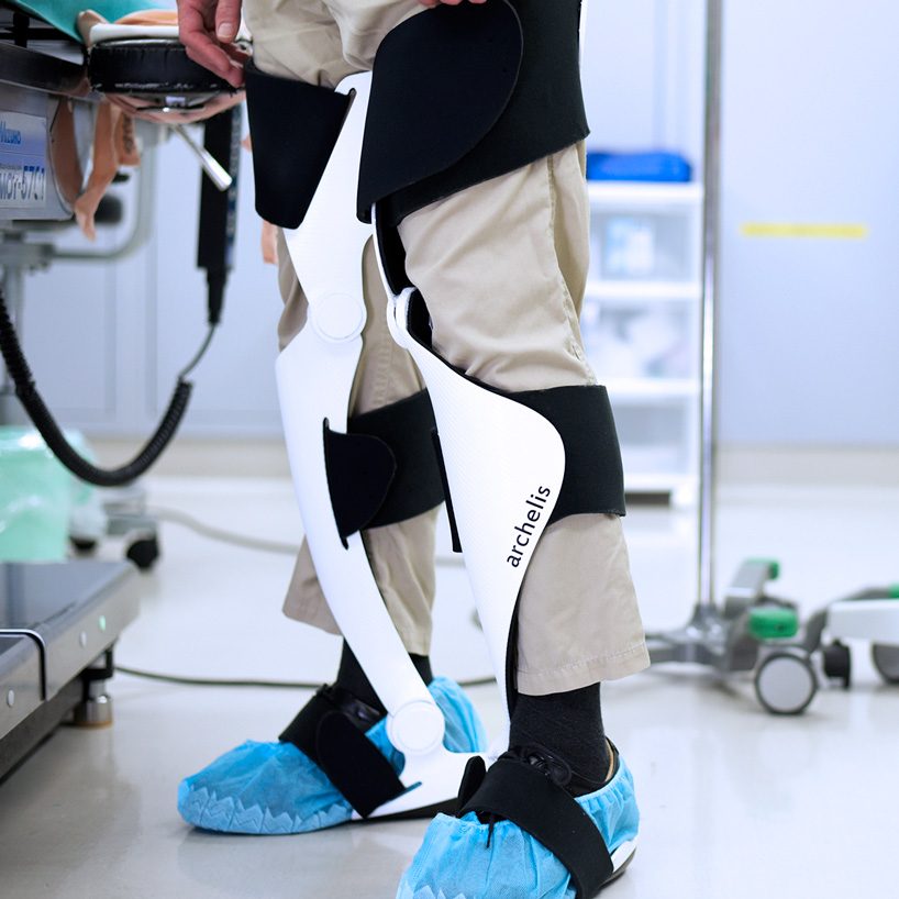 medical care，apparatus，G-Mark Award，Japan，Good design award，operation，archel，chair，wear，