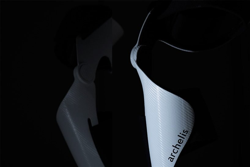 medical care，apparatus，G-Mark Award，Japan，Good design award，operation，archel，chair，wear，