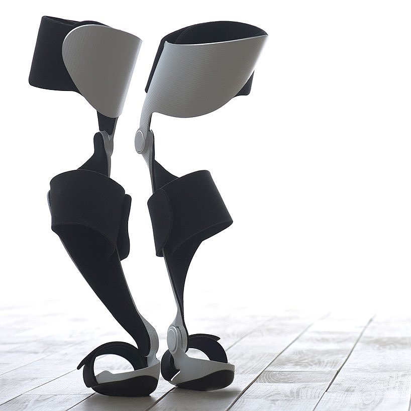 medical care，apparatus，G-Mark Award，Japan，Good design award，operation，archel，chair，wear，