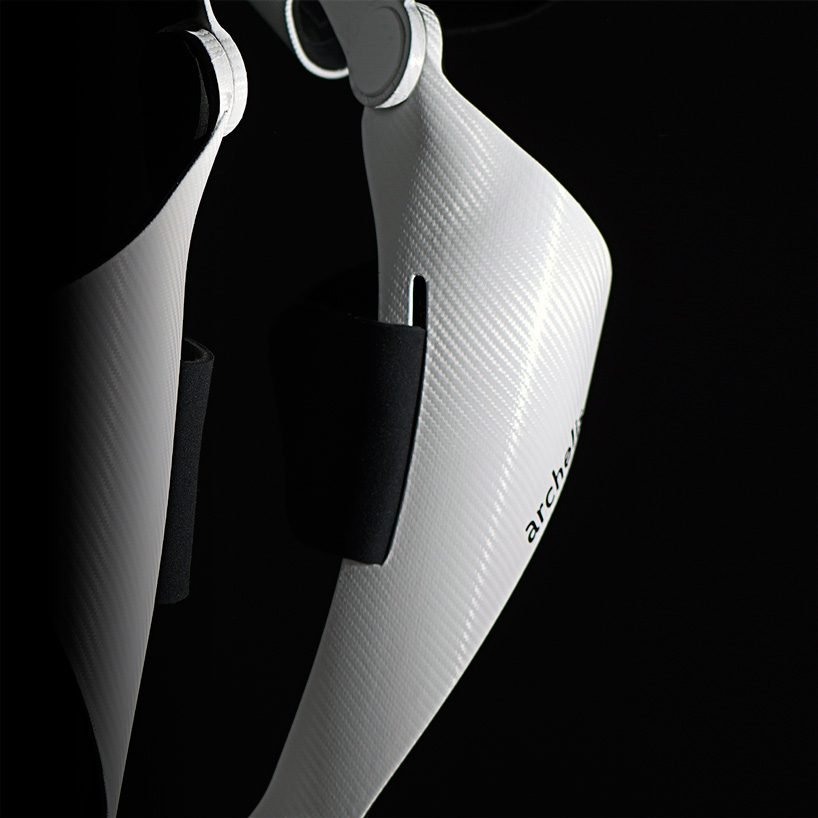 medical care，apparatus，G-Mark Award，Japan，Good design award，operation，archel，chair，wear，